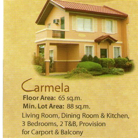 house and lot for sale in quezon province|Real Estate For Sale in Quezon .